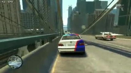 Gta 4 Car Mods Bmw M3 E36 