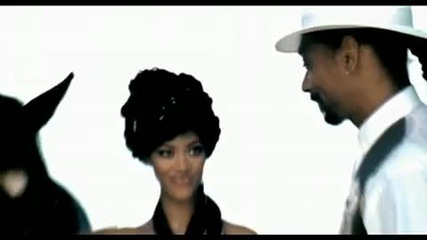 Snoop Dogg - Those Gurlz