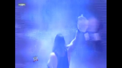 M.w.w Prod. Mv| The Undertaker - Dead Man Will Not Bow 