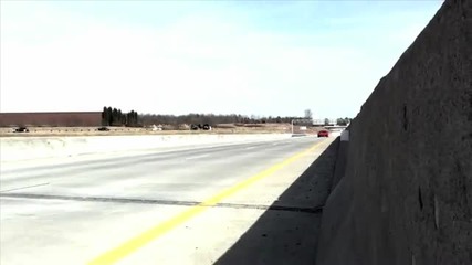 Underground Racing пратиха и Ferrari F430 в клуб 1000 кс 
