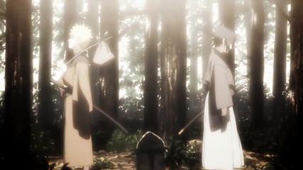 [ Naruto Shippuden Amv ] - Suicide Season