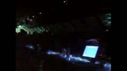 Disco Club Xtravaganzza - Varna Part 3