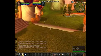 Kak se zapochva s paladin i sveki drug geroi