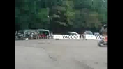 atv ruse sabor 2009