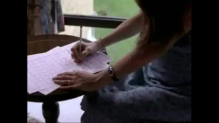 Porta - La bella y la bestia. Video Clip Oficial