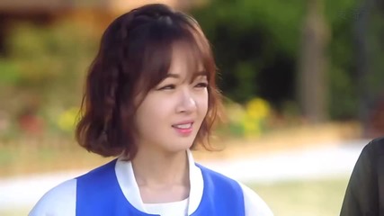 [ Trailer ] One Line Romance (2014)