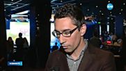 Най-добрите рекламни кампании с награди „Ефи”