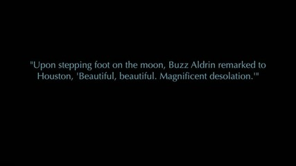 Biosphere Full Documentary 1080p [hd]