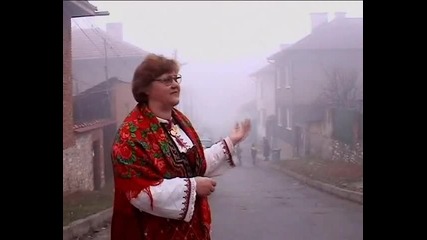 razlog varoshe 