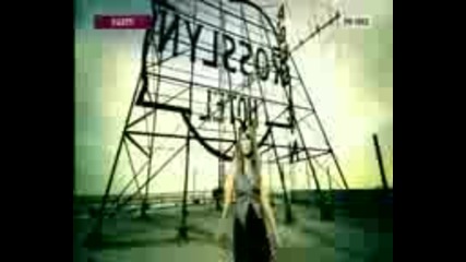 Anna Grace - Let The Feelings Go [hq] xvid mpeg4