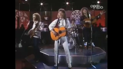 # Smokie - Mexican Girl 1978 