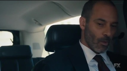 Tyrant S01e04 (2014)