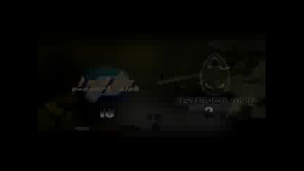 The Ledpc Project