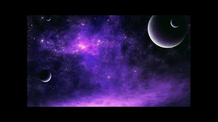 Deep Purple - Mandrake Root