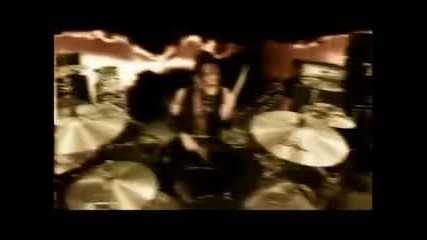 The 69 Eyes - Dead Girls Are Easy (2009) xvid 