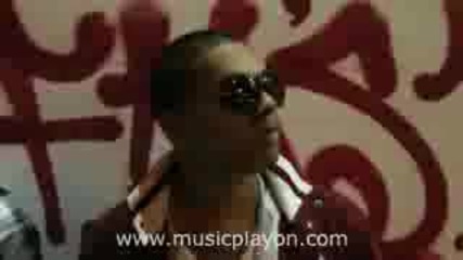 Kali - Faded (feat. Termanology) (2010) (musicplayon.com)