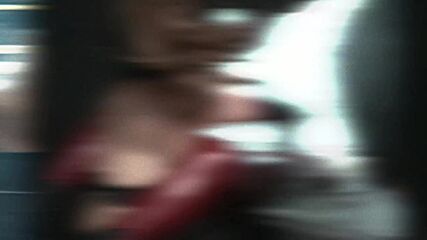 The theory of chaos collides with the law of physics at NXT TakeOver 36 tonight: NXT TakeOver: 36 (WWE Network Exclusive)