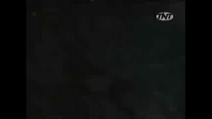 Първото интро на W C W
