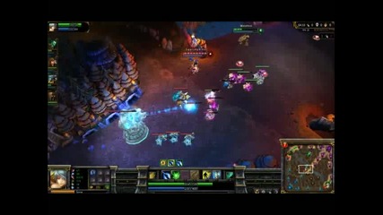 Lol- Biggest fail flash ever!!! Must See This Noob