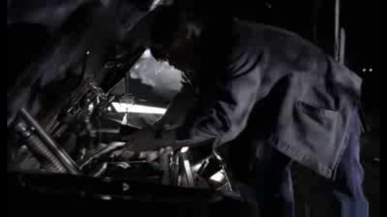 supernatural s01e12