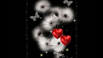 I Will Always Love You - Kenny G