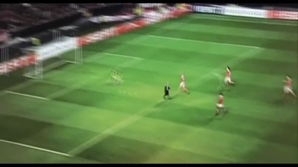 Liverpool Fc - Beautiful Hd