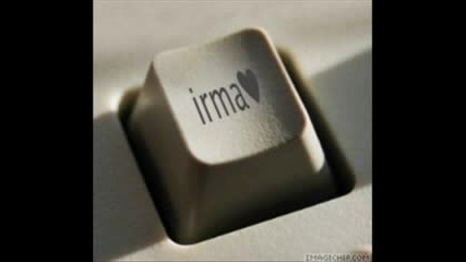 Яки Снимчици На Ирма