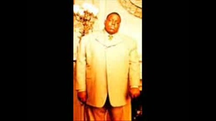 The Notorious B.i.g - Niggas Bleed [ Tupacbg.com ]