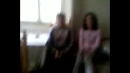 Видео - 005pg.
