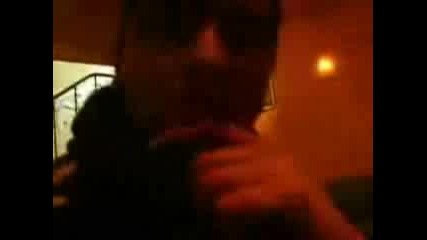 Varna Gangsta Xaxa