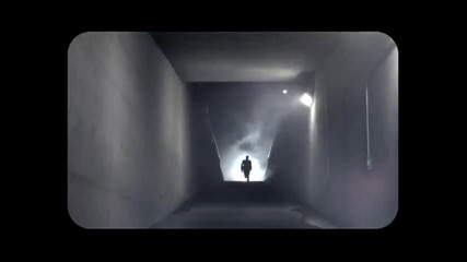 Michael Buble - Feeling Good + превод