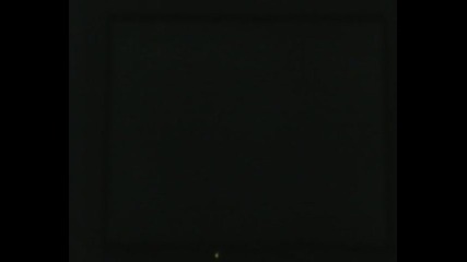 Отваряне на Костенурките нинджа: Пътят към невидимостта 2005 Vhs - 2 част