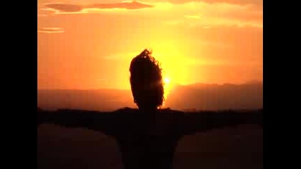 Air - All I need catalan version