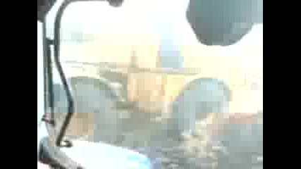 Mutavskata Brigada