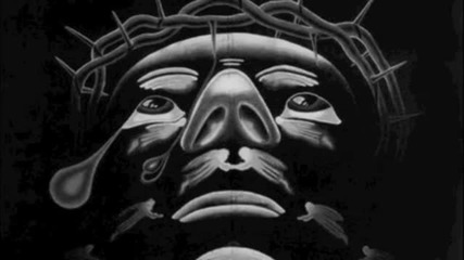 Marfu - Dj Set 07 (november 2011)