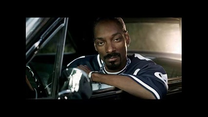 Snoop_dogg_-_what_we_do_new_albu