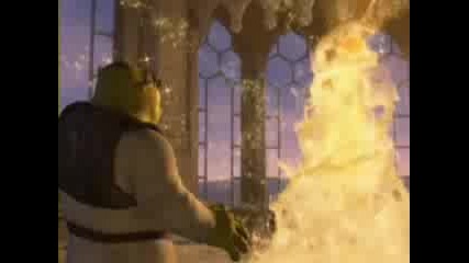 Shrek
