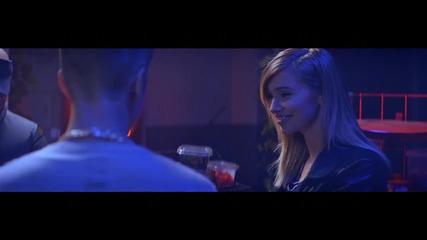 » Justin Bieber ft. Chance The Rapper - Confident ( Официално Видео )