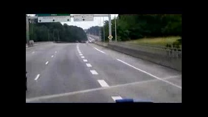 Imag0006