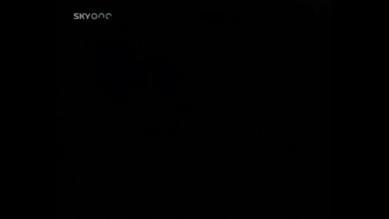 Yu-gi-oh season 5 / 2 opening
