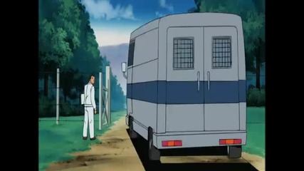 Tenshi na Konamaiki - 47 [good quality]