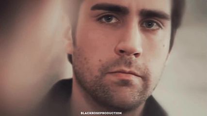 hazan & yağız - we can't be together