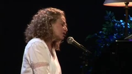 Carole King - Welcome To My Living Room 