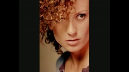 Lucy Diakovska - Bonus Track