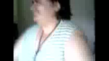 yako mace tancuva 