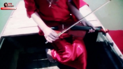 Sinan Sakic - Salu na stranu , Matori moj , Na ravne casti