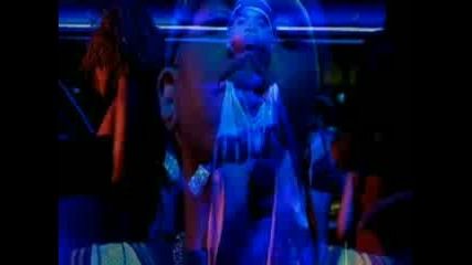 Ludacris,Shawnna & Lil Fate-Pussy Poppin