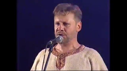 Николай Емелин - Будем жить