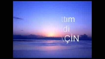video(2)