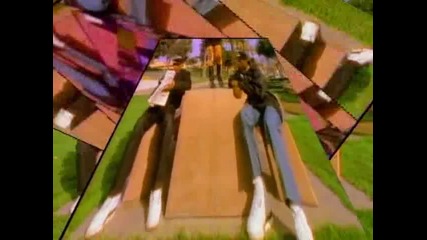 Eazy E - Er said than dunn